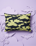 Odiles Cushion Cover 40x60 cm